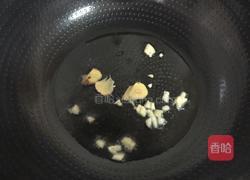 黄瓜炒猪肝的做法图解5