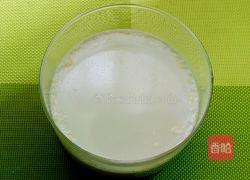 奶粉酸奶的做法图解5