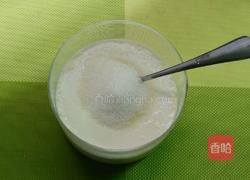 奶粉酸奶的做法图解6