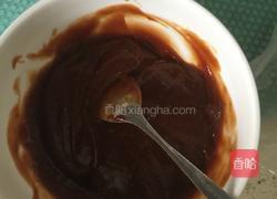 鸡翅焖烧锅的做法图解2