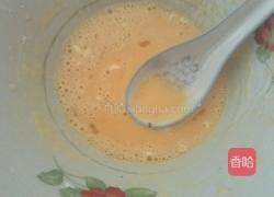 脆皮炸鸡翅的做法图解4