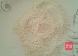 脆皮炸鸡翅的做法图解5