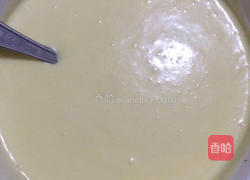 自制雪糕冰激凌的做法图解5