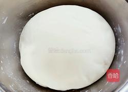 蒸肉饼～～～的做法图解3