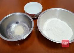 蒸肉饼～～～的做法图解1