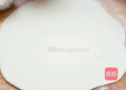 蒸肉饼～～～的做法图解4