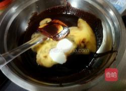 布朗尼芝士蛋糕的做法图解4