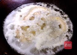 酱鸡脖的做法图解5