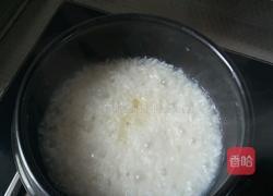 腊味双拼煲仔饭的做法图解5