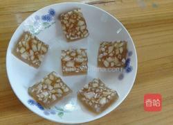 广式马蹄糕的做法图解11