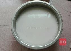 广式马蹄糕的做法图解3