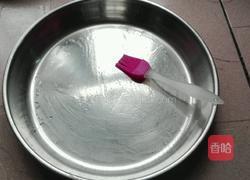 广式马蹄糕的做法图解7