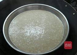 广式马蹄糕的做法图解8