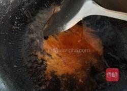 红烧肉鸡蛋的做法图解8