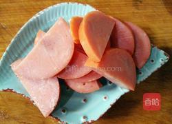 麻辣粉的做法图解3