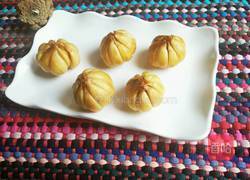 糖蒜的做法图解11