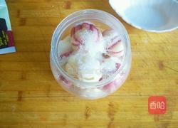 糖蒜的做法图解7