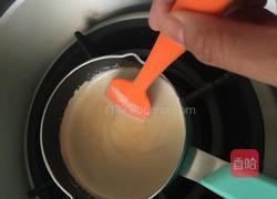 香草奶油馅的做法图解8