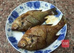 剁椒鱼的做法图解2