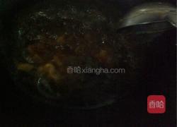 宫保鸡丁的做法图解3