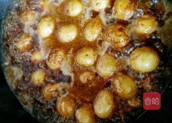 肉沫酱香小土豆的做法图解9