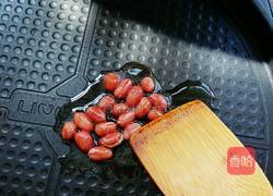 酸辣粉丝的做法图解1