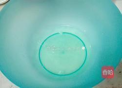 电饭煲自制蛋糕的做法图解2