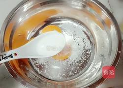 电饭煲自制蛋糕的做法图解9