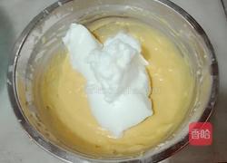 电饭煲自制蛋糕的做法图解11