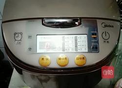 电饭煲自制蛋糕的做法图解14