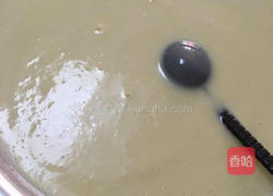 香脆蛋卷的做法图解3