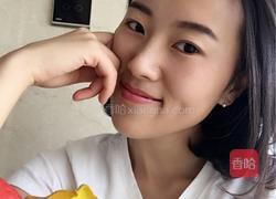 椒盐土豆饼的做法图解9