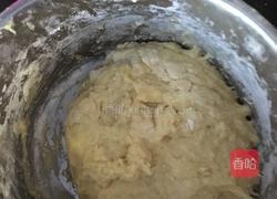 萨其马的做法图解2