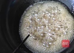 萨其马的做法图解8