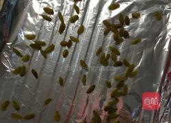 萨其马的做法图解10