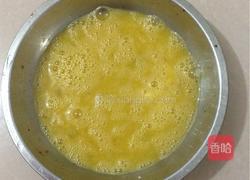 烤面包片的做法图解3