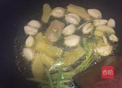 十三香小龙虾的做法图解8