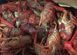 十三香小龙虾的做法图解9