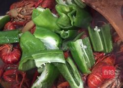 十三香小龙虾的做法图解12