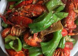 十三香小龙虾的做法图解13