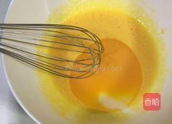 慕斯蛋糕的做法图解3