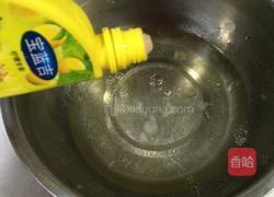 慕斯蛋糕的做法图解6