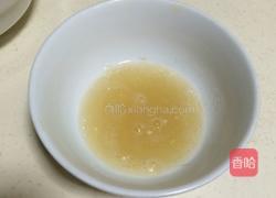 慕斯蛋糕的做法图解15