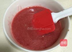 慕斯蛋糕的做法图解16