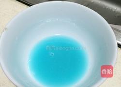 慕斯蛋糕的做法图解23