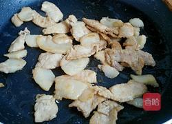 农家一碗香的做法图解5