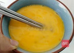 农家一碗香的做法图解6