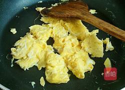 农家一碗香的做法图解7