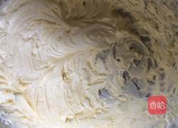 玛格丽特饼干的做法图解3