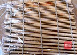 家常寿司的做法图解10